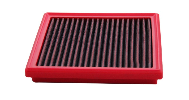 BMC 2014+ Fiat 500X 1.4 Multiair Replacement Panel Air Filter FB881/01 FB881/01 Photo - Primary