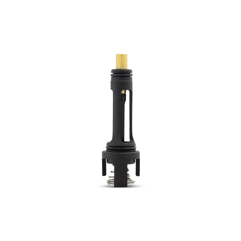 Mishimoto 15-17 Volkswagen Golf Racing Thermostat - 73C MMTS-GLF-15 MMTS-GLF-15 Photo - Primary