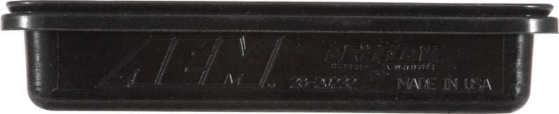 AEM Induction AEM 92-08 Subaru Impreza DryFlow Air Filter 28-20232 28-20232 Photo - Unmounted