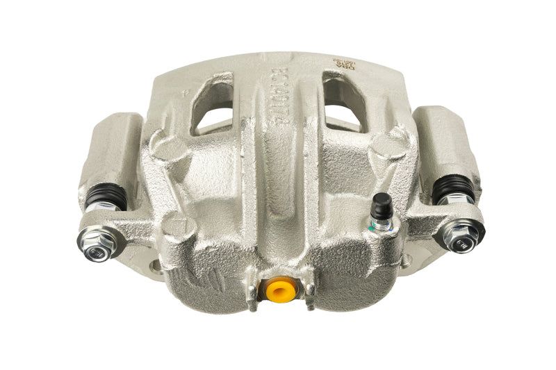 DBA DBA Street Series Calipers Brakes, Rotors & Pads Brake Calipers - OE main image