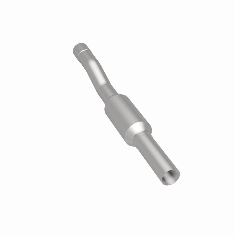 Magnaflow 02-04 Jeep Grand Cherokee 4.0L Direct Fit Converter 4593698 4593698 360 Degree Image Set