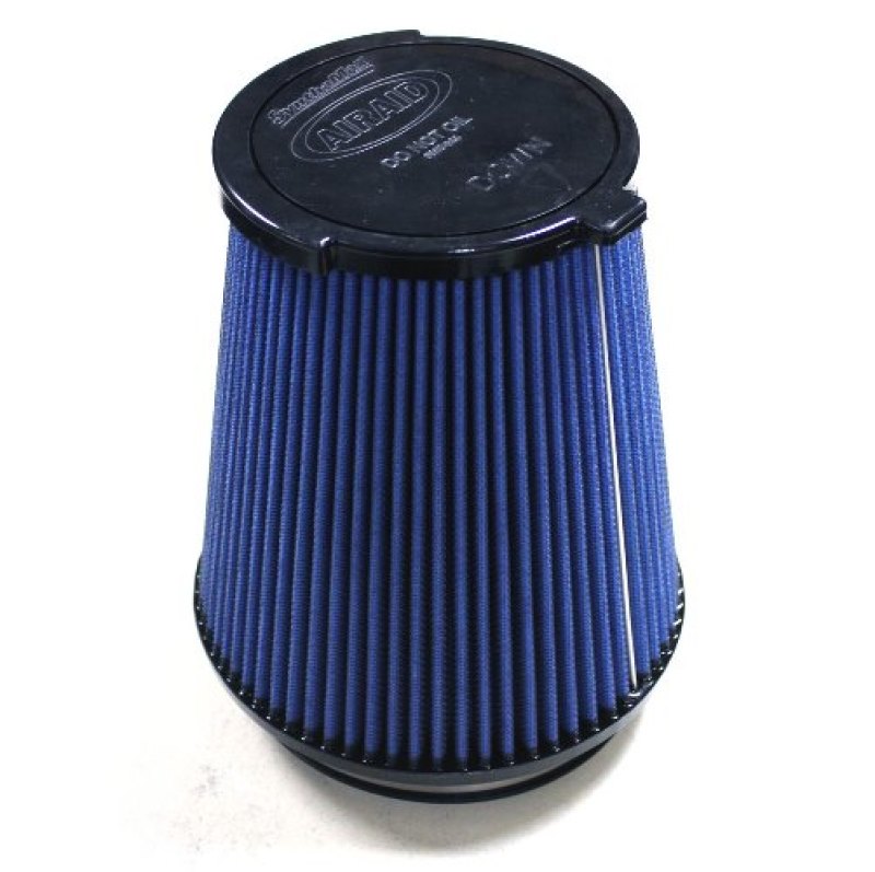 Ford Performance Parts Gt350 Performance Air Filter M-9601-G User 1