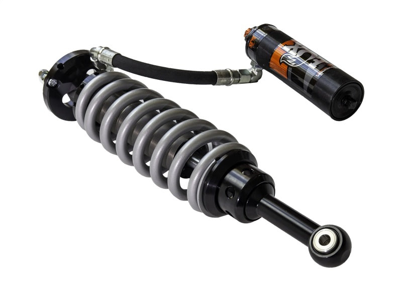 FOX 05+ Toyota Tacoma Performance Elite 2.5 Series Shock Front 2in Lift 883-06-177 883-06-177 Photo - Unmounted