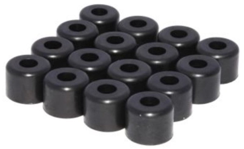 COMP Cams Mopar 03-08 5.7L & 6.1L HEMI Metal Body Valve Seal Viton - Set of 16 532-16 532-16 User 1