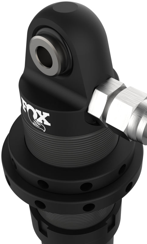FOX Factory Race 2.5 X 16 Coilover Remote Shock - Dsc Adjuster 981-25-110-3 981-25-110-3 Photo - Close Up