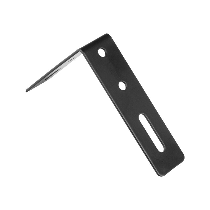 ORACLE Lighting Oracle Offset Wheel Ring Bracket for Stacking Multiple Rings - Set of 12 2090-504 2090-504 Photo - Unmounted