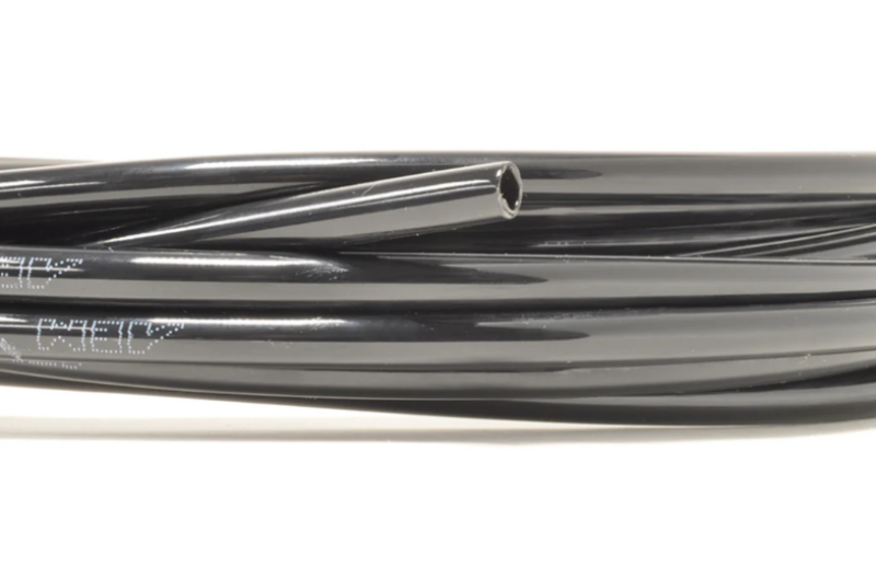AEM Water/Methanol Injection Nylon Hose 30-3314 30-3314 Photo - out of package