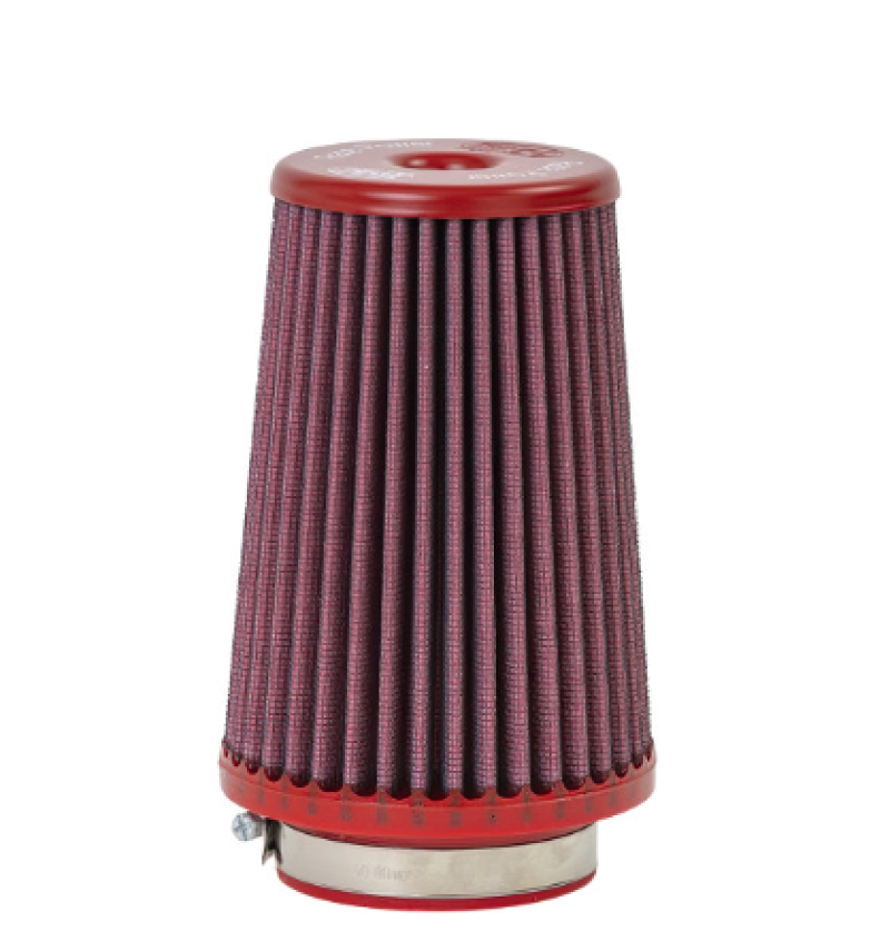 BMC Conical Filter - Metal FBTS70-150 METAL FBTS70-150 METAL User 1