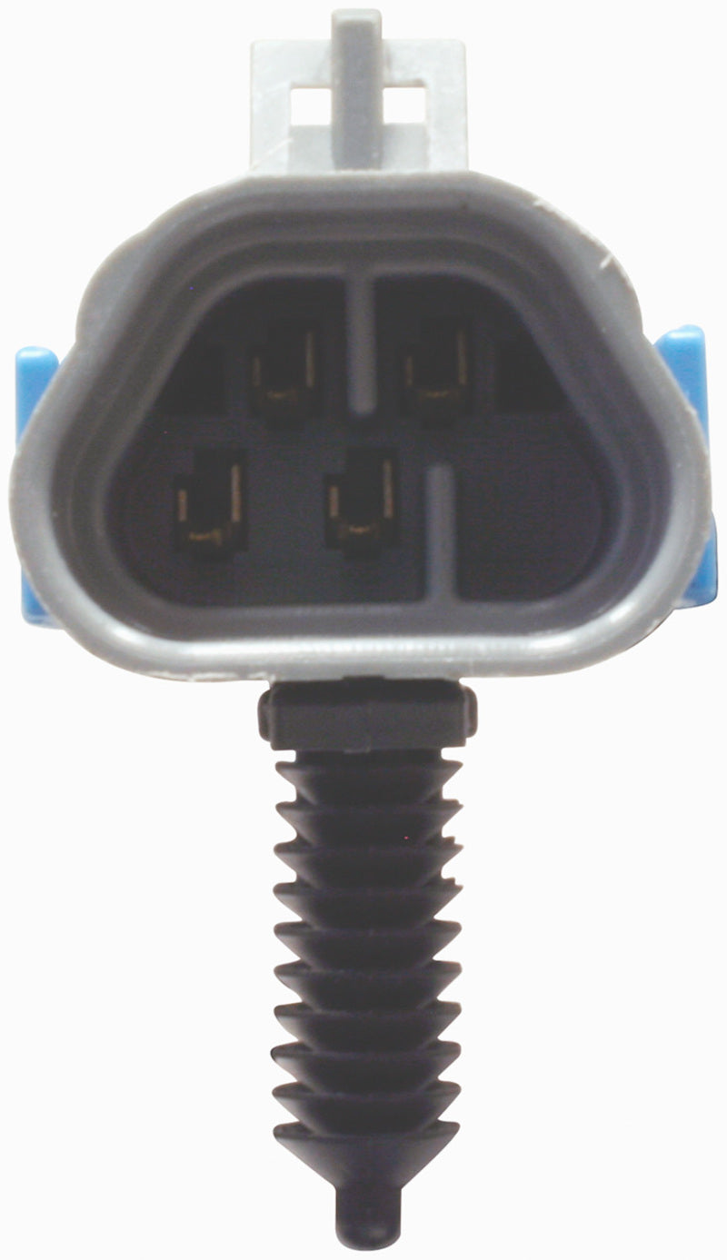 NGK Buick Rainier 2007-2006 Direct Fit Oxygen Sensor 21561 21561 Photo - out of package