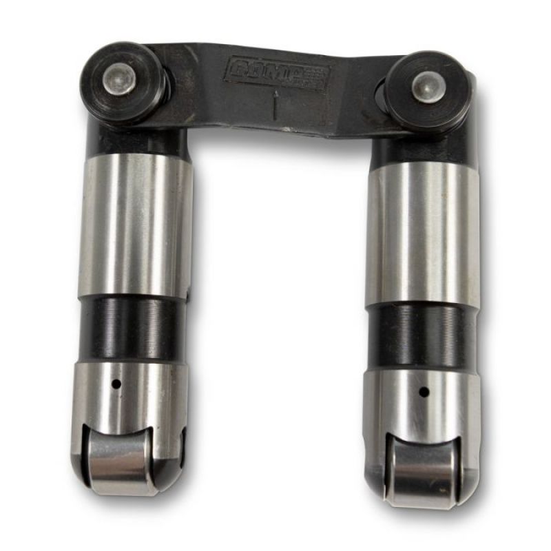 COMP Cams CCA Lifter Pairs Engine Components Lifters main image