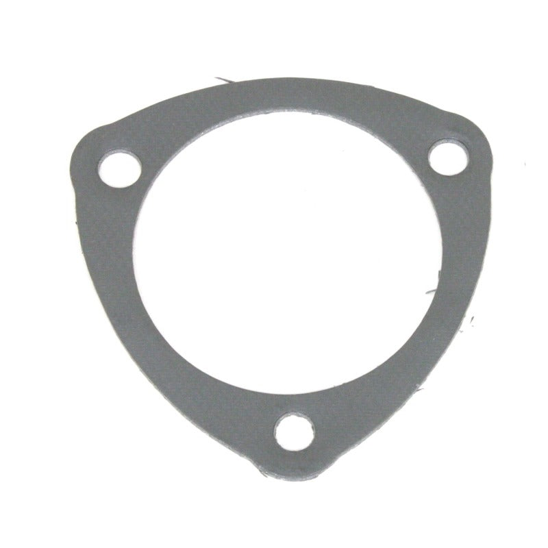 JBA 3 Bolt 3in Collector Gaskets 063-1204 063-1204 Photo - Primary