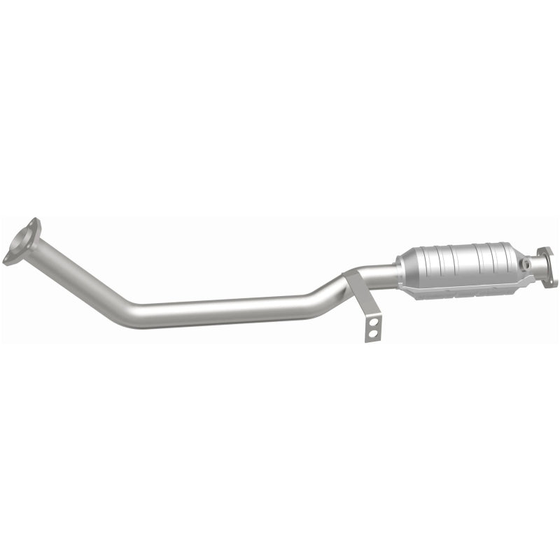 MagnaFlow Infiniti J30 Standard Grade Federal / EPA Compliant Direct-Fit Catalytic Converter 23739 Photo - out of package