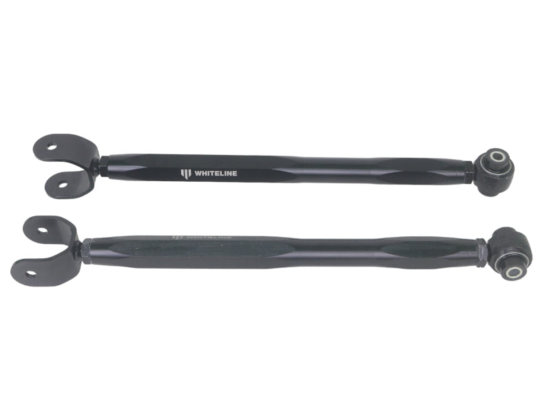 Whiteline 92-05 BMW E36 / E46 Adjustable Rear Lower Control Arm KTA341 KTA341 Photo - Close Up