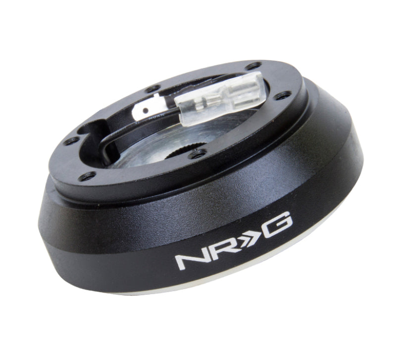 NRG Short Hub Mazda NA NB Mazda Miata 89-05 SRK-160H Photo - Primary