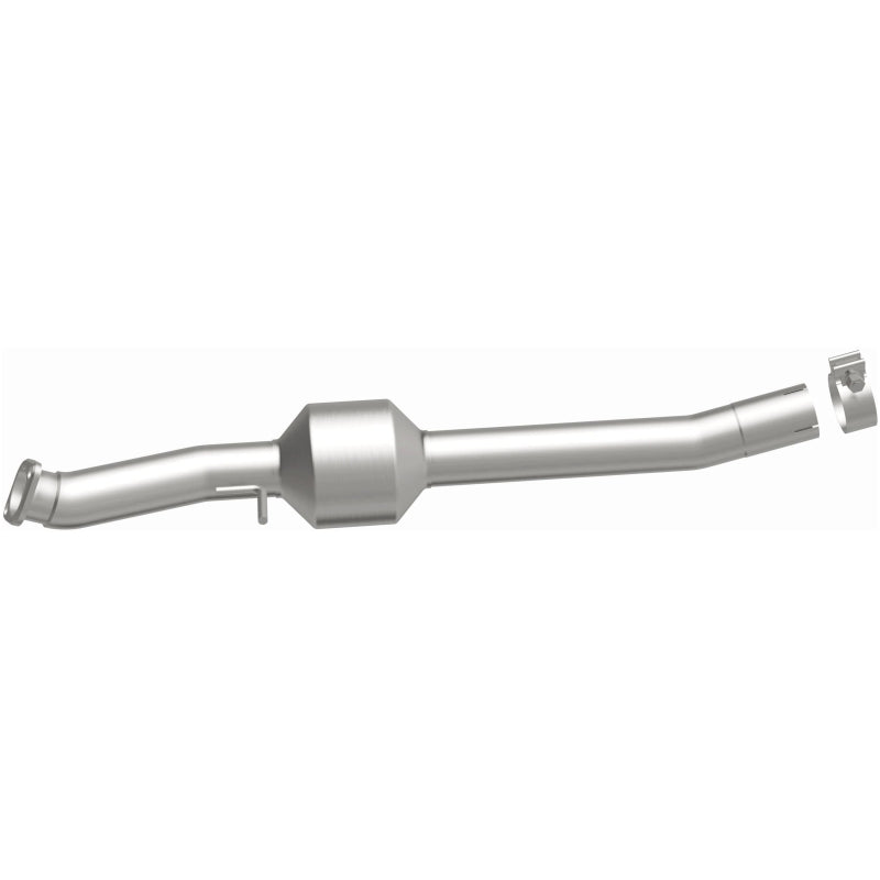 MagnaFlow BMW X5 OEM Grade Federal / EPA Compliant Direct-Fit Catalytic Converter 51834 Photo - out of package