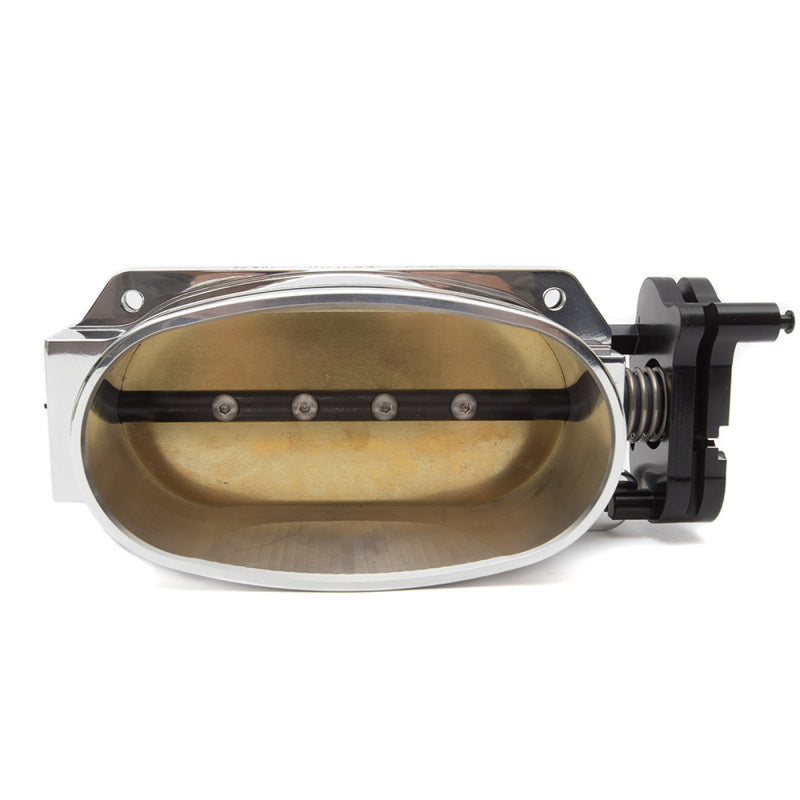 VMP Performance 03-04 Ford Mustang Cobra Monoblade Mechanical Linkage Throttle Body VMP-M5-M VMP-M5-M Photo - Primary