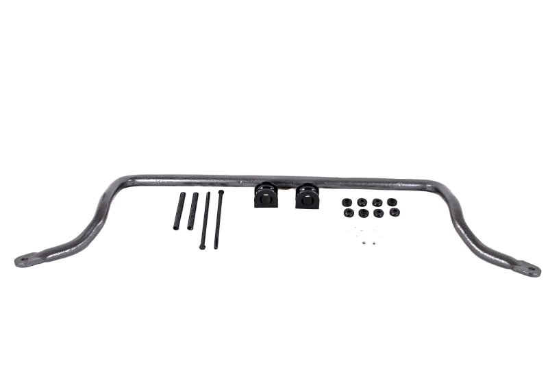 Hellwig 97-03 Ford F-150/F-250 Solid Heat Treated Chromoly 1-7/16in Front Sway Bar 7646 7646 Photo - Primary