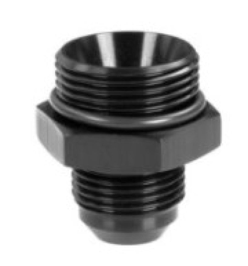 Aeromotive AN-16 ORB / AN-12 Flare Adapter Fitting 15722 15722 User 1