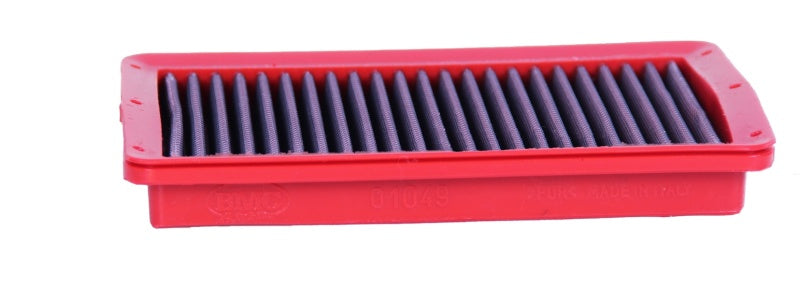 BMC 2012 Honda CR-V IV 2.0L Replacement Panel Air Filter FB01049 FB01049 Photo - Primary