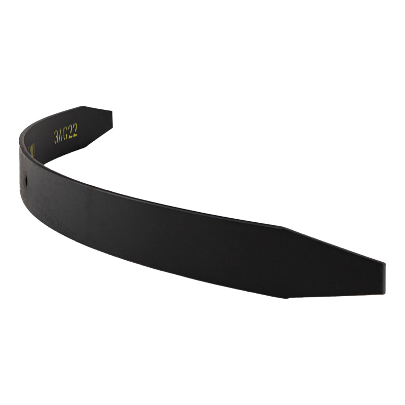 ARB Dakar Xl Leaf- 062R & 063R D26XL D26XL Photo - Close Up