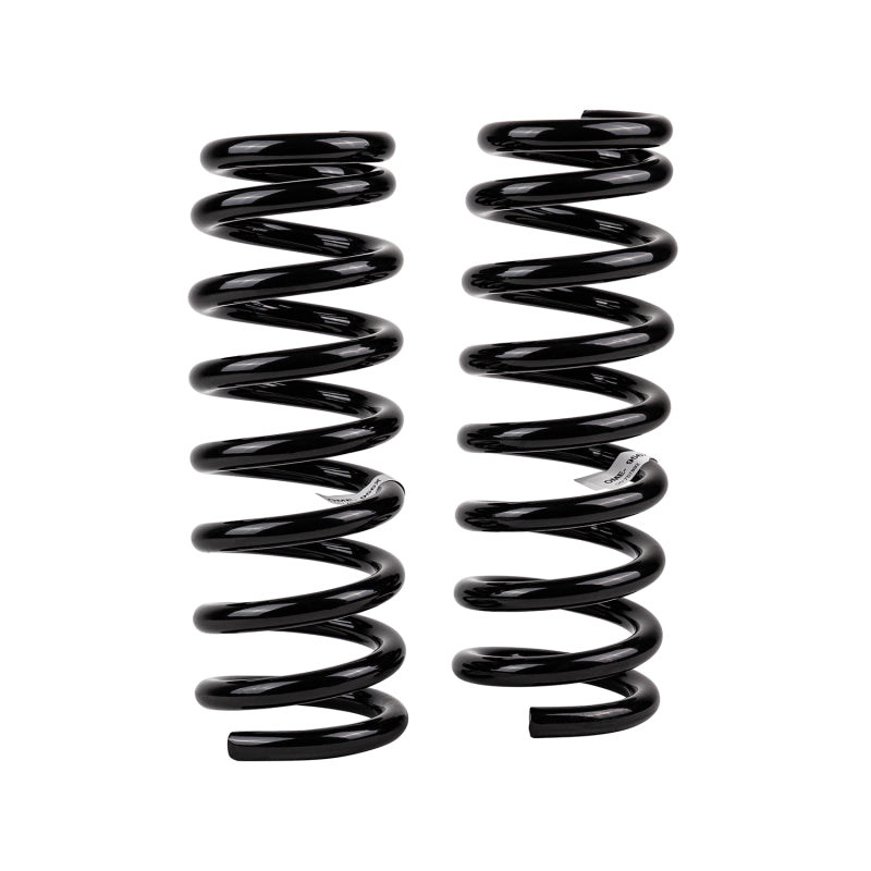 Old Man Emu ARB / OME Coil Spring Front Suzuki Xl7 2956 2956 Photo - Primary