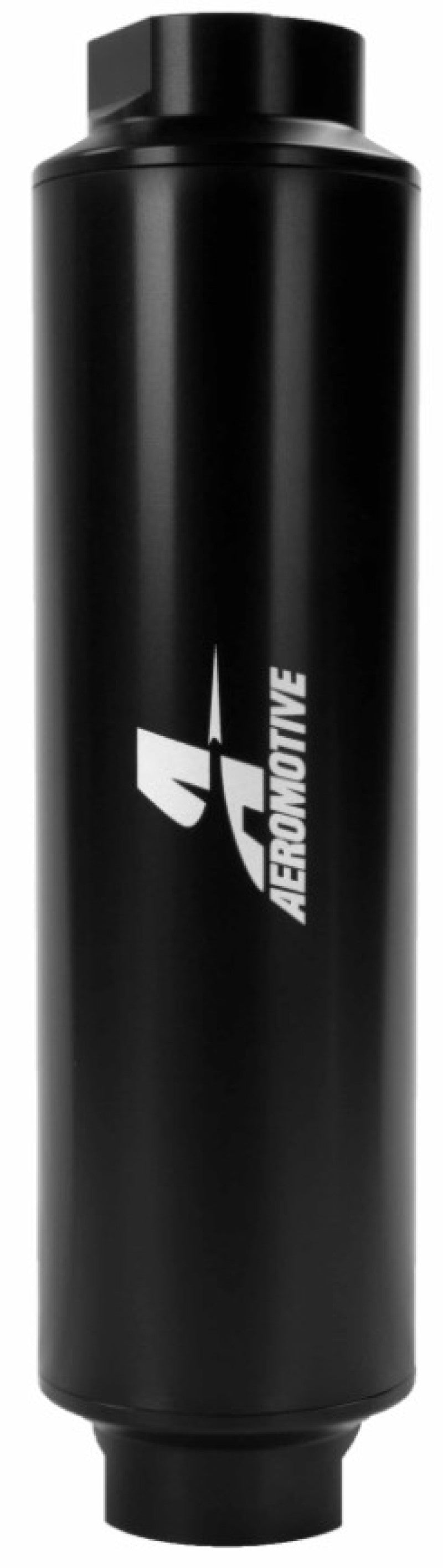 Aeromotive Filter In-Line AN-16 10 micron Cellulose 12361 12361 User 1