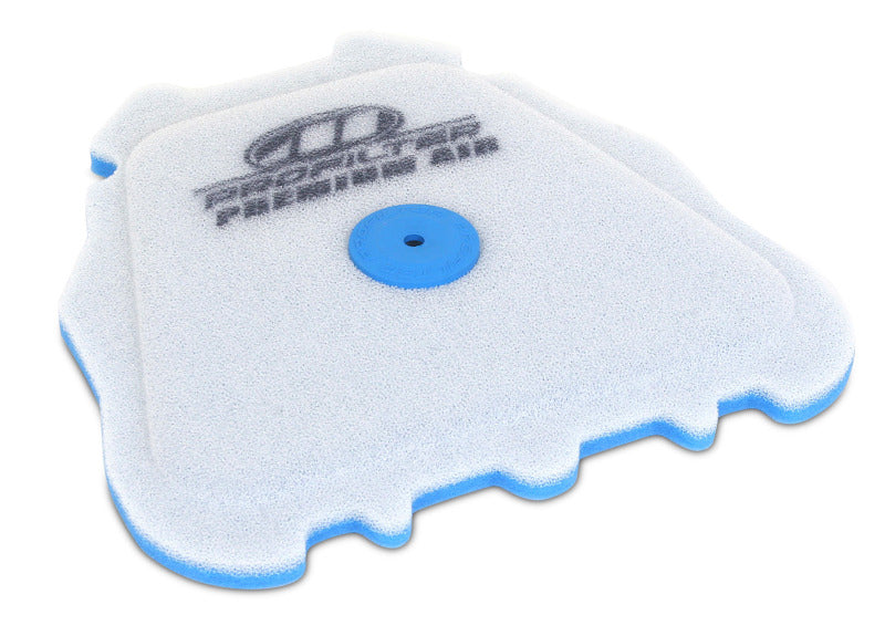 ProFilter 18-19 Yamaha YZ450F Premium Air Filter MTX-2010-02 MTX-2010-02 User 1