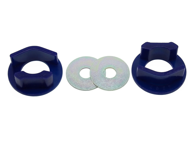 SuperPro Rear Differential Centre Rear Support Void Filler SPF4297K Photo - Primary