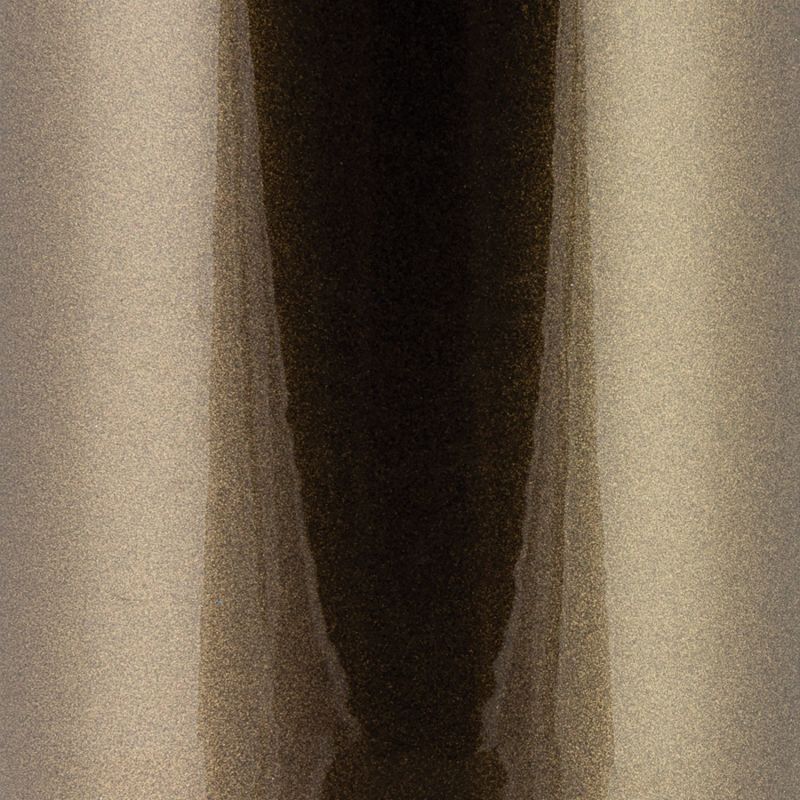 Wehrli 01-04 Chevrolet 6.6L LB7 Duramax Driver Side 3in Intercooler Pipe - Bronze Chrome WCF100349-BC WCF100349-BC User 1