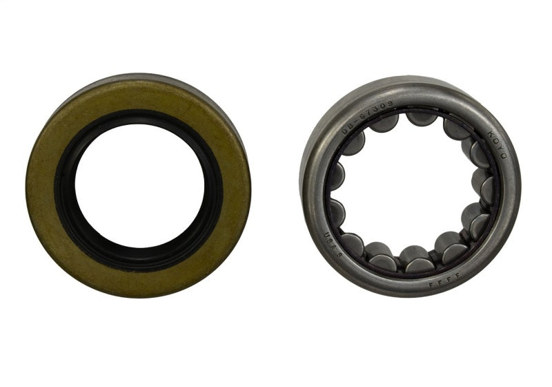 Ford 8.8 Axle Bearing & Seal Kit FRDM1225-B M-1225-B Photo - Unmounted
