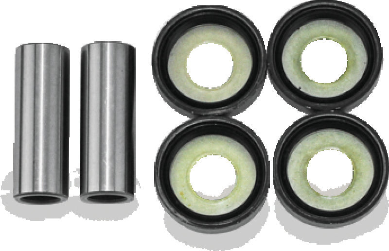 QuadBoss Quad Boss A-Arm Kit Upgrade 413569 413569 Photo - Primary