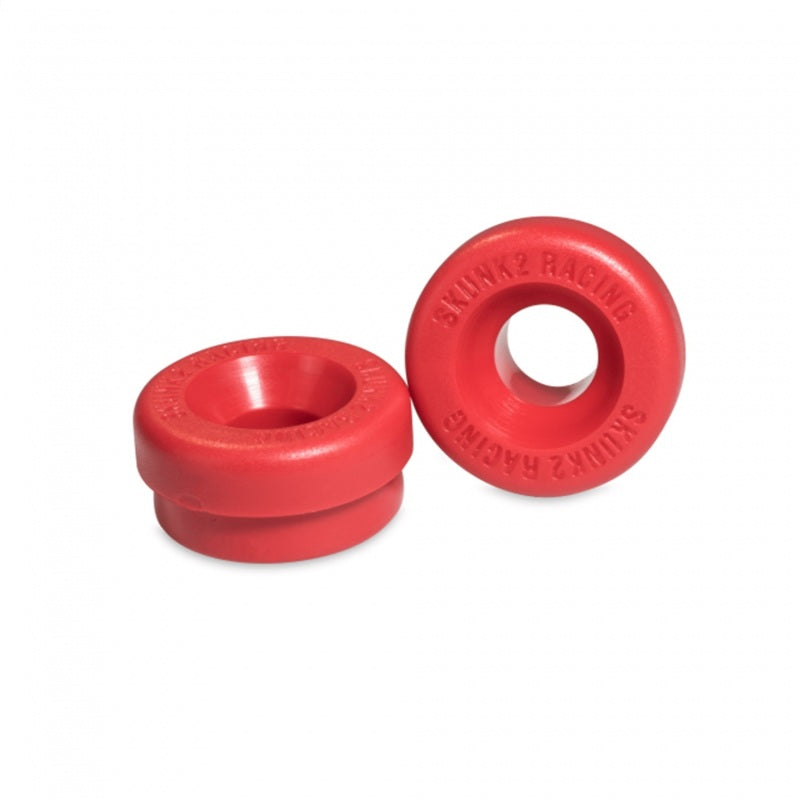 Skunk2 Pro-S2 Polyurethane Replacement Bushings Mazda (2 Halves) 941-99-0001 Photo - Primary