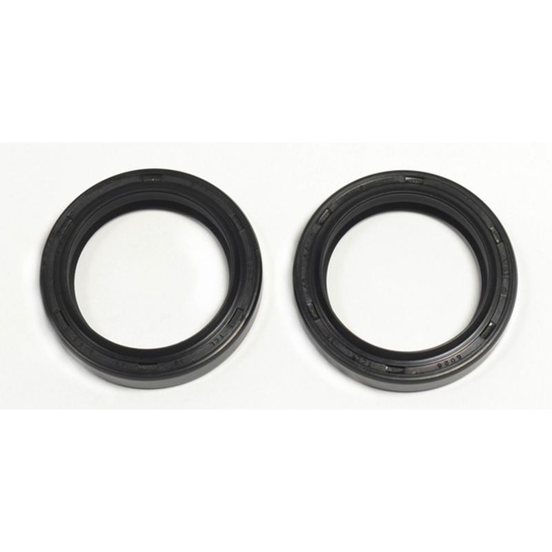 Athena 92-95 Honda CR R 80 36x48x8/9.5mm Fork Oil Seal Kit P40FORK455035 P40FORK455035 Photo - Primary