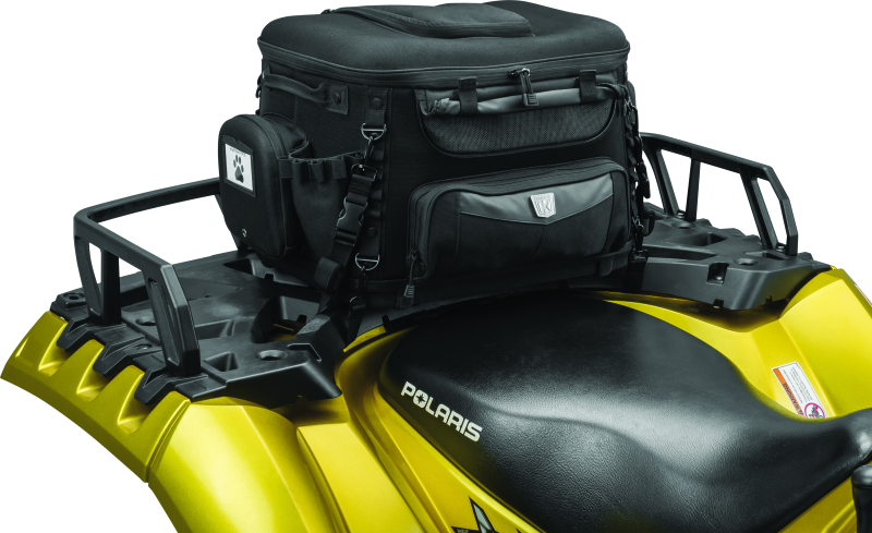 Kuryakyn Grand Pet Palace 5288 5288 User 1