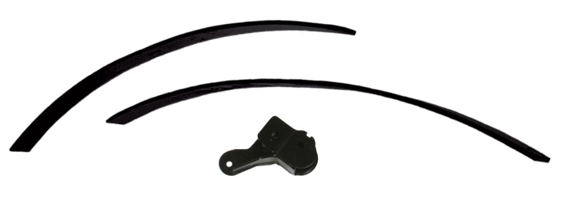 Skyjacker 2" ADD-A-LF KT,03/99 F250SD F93203K F93203K Photo - Primary