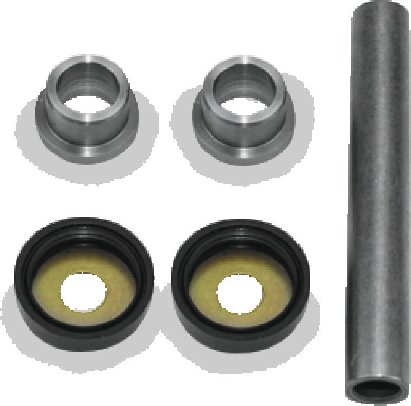 QuadBoss King Pin Kit 413541 413541 Photo - Primary