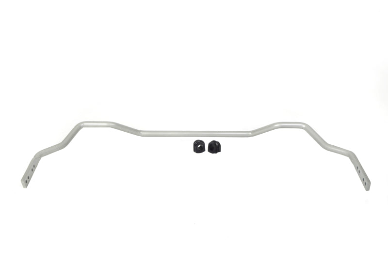 Whiteline Front Sway Bar 24mm Adjustable Nissan Skyline GTS GTS2 5T 95-98 BNF24Z Photo - out of package