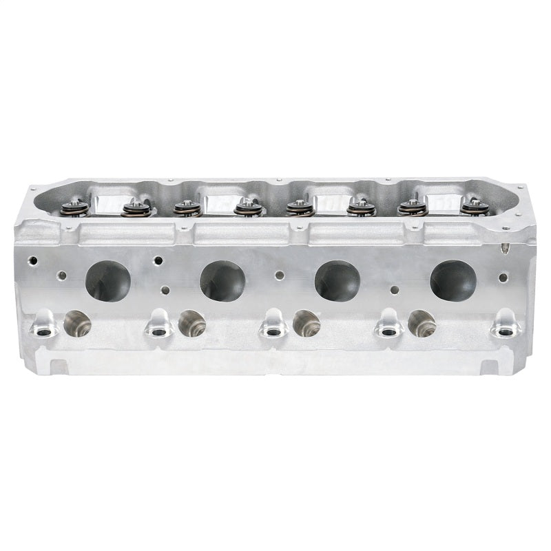 Edelbrock Cylinder Head Performer RPM Chevy Gen V LT1/LT4 77119 77119 Photo - Unmounted