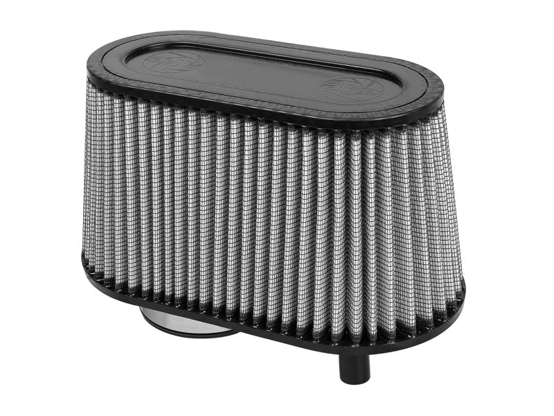 aFe POWER 21-90030 Magnum FLOW Pro DRY S Air Filter 21-90030 Photo - Primary
