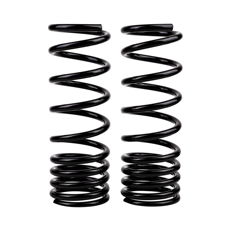 Old Man Emu ARB / OME Coil Spring Rear Frontera 99 On 2913 2913 Photo - Primary