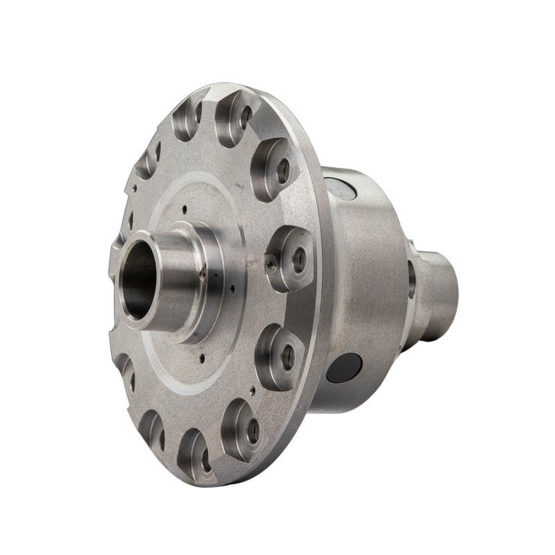 ARB Airlocker Dana70/80 35 Spl Low Spd S/N RD172 RD172 Photo - Close Up