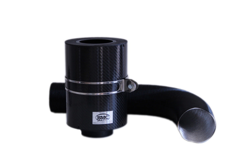 BMC BMW 3 E46 320i / 320 Ci / 325 Carbon Dynamic Airbox Kit ACCDASP-15 ACCDASP-15 User 1