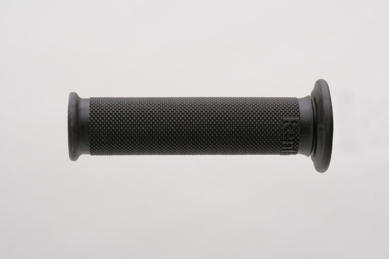 Renthal Grips Atv Full Diamond Firm G110 G110 User 1