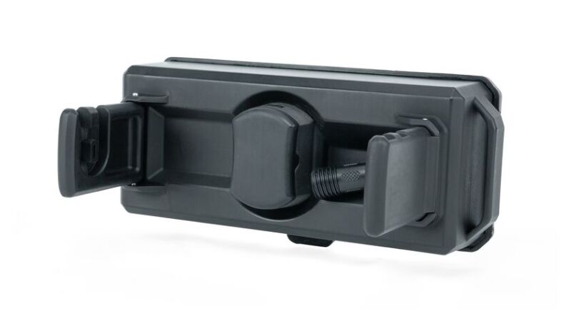 Air Lift Total View HD Camera w/ Versatile Mount 25300 25300 User 5