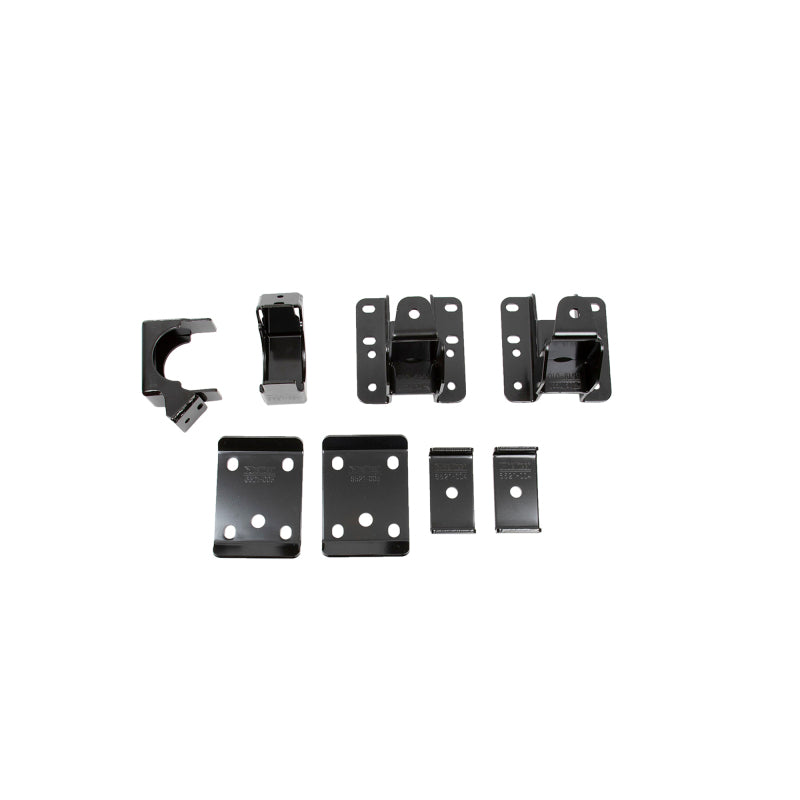 Belltech 07-13 GM 1500 SB (All Cabs) SP COILOVER KIT 646SPC 646SPC User 4