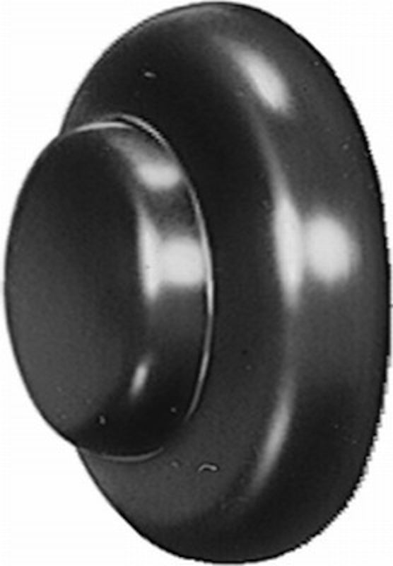 Hella Cap 045833001 045833001 Photo - Primary