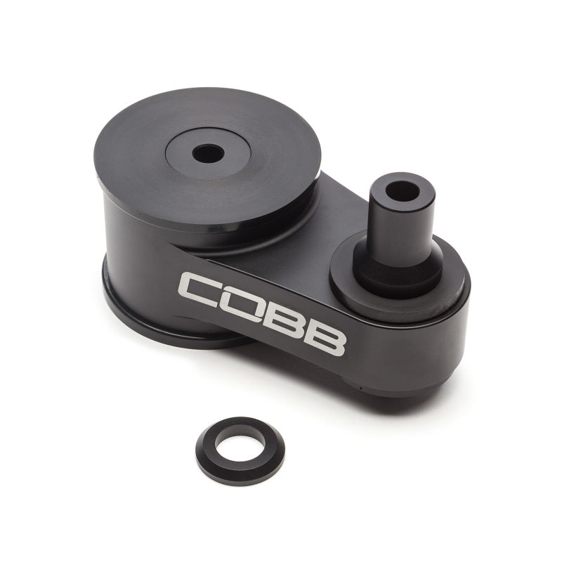 COBB 2014-2019 Ford Fiesta ST Rear Motor Mount 892010 892010 Photo - Primary