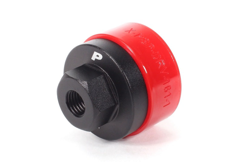 Perrin Performance Perrin 22-23 Subaru WRX / 20-23 OBXT / 22-23 Wilderness / 14-18 FXT / Trans Mount Support for CVT PSP-DRV-161 PSP-DRV-161 User 1