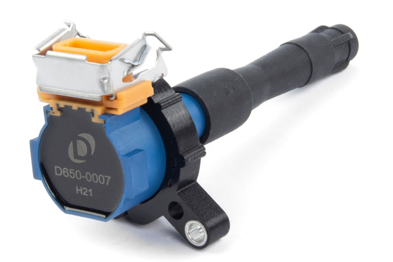 Dinan DNN Ignition Coils Ignition Ignition Coils - Upgrade main image