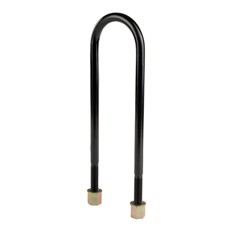 Old Man Emu ARB / OME U Bolt Washer & Nut OMEU67 OMEU67 Photo - out of package